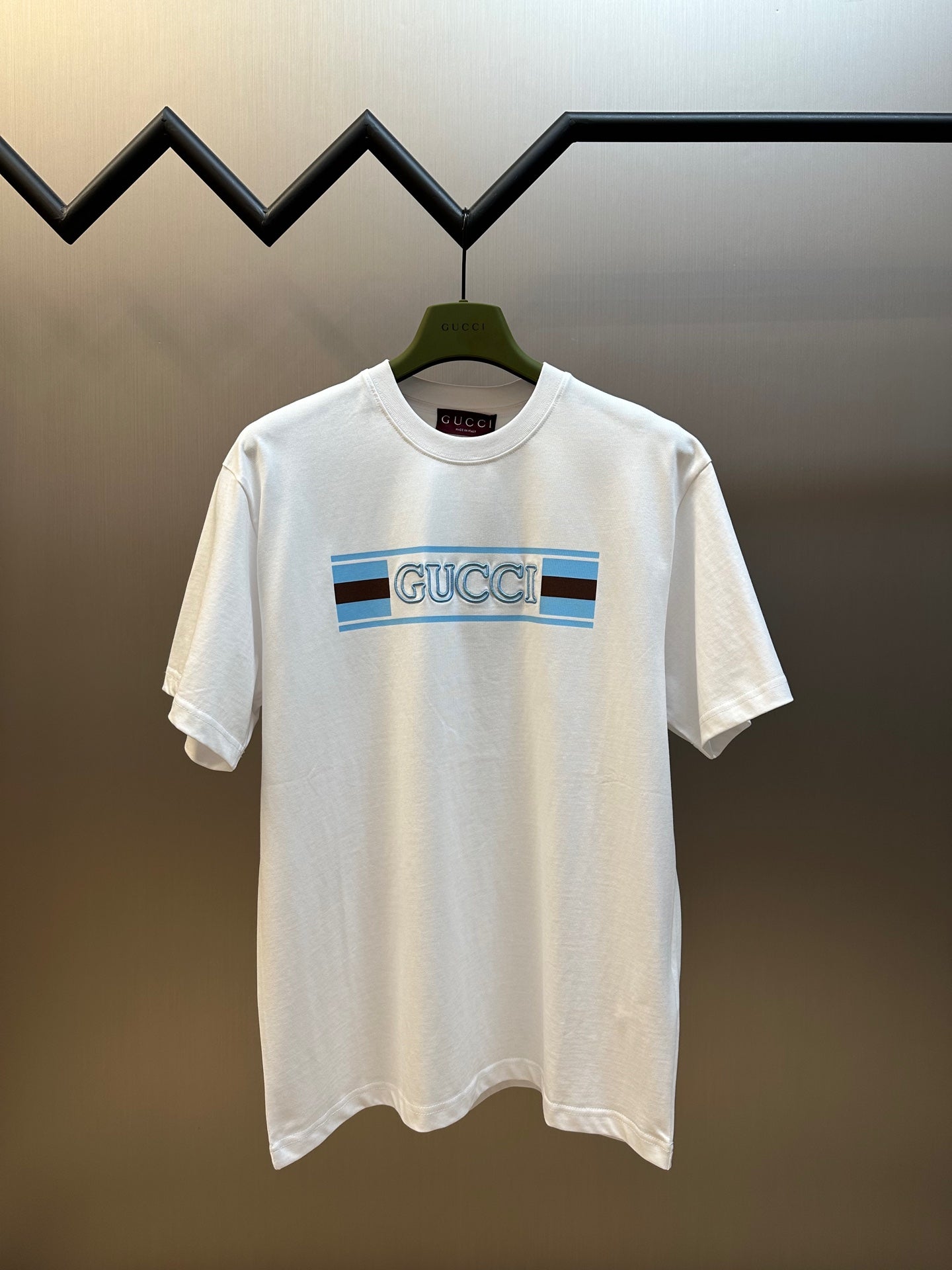 LuxluxHouse Best Quality Clothes Gucci T-shirt