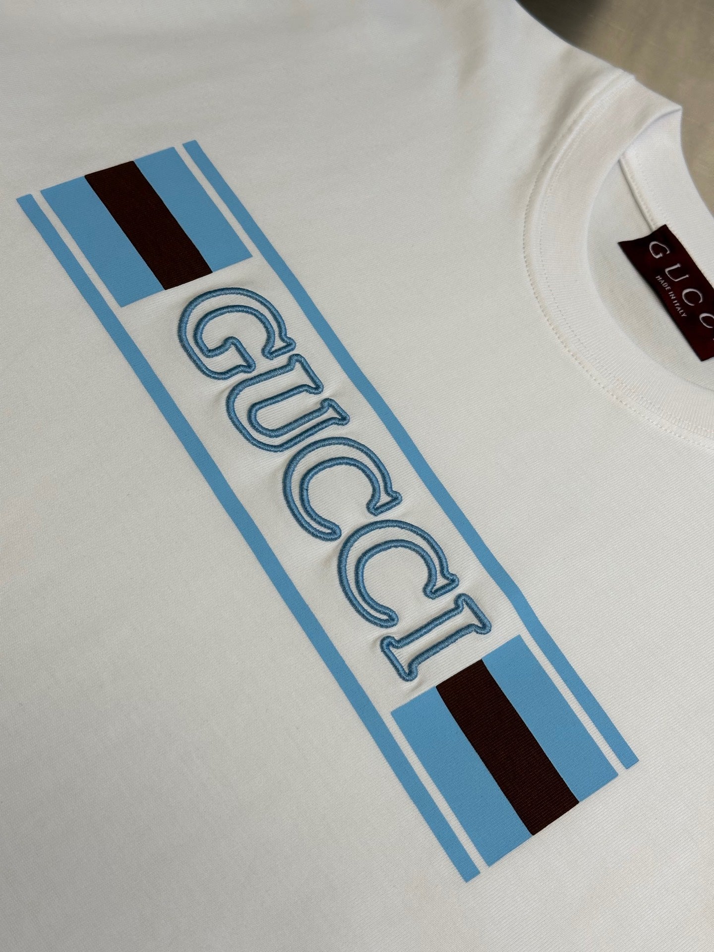 LuxluxHouse Best Quality Clothes Gucci T-shirt