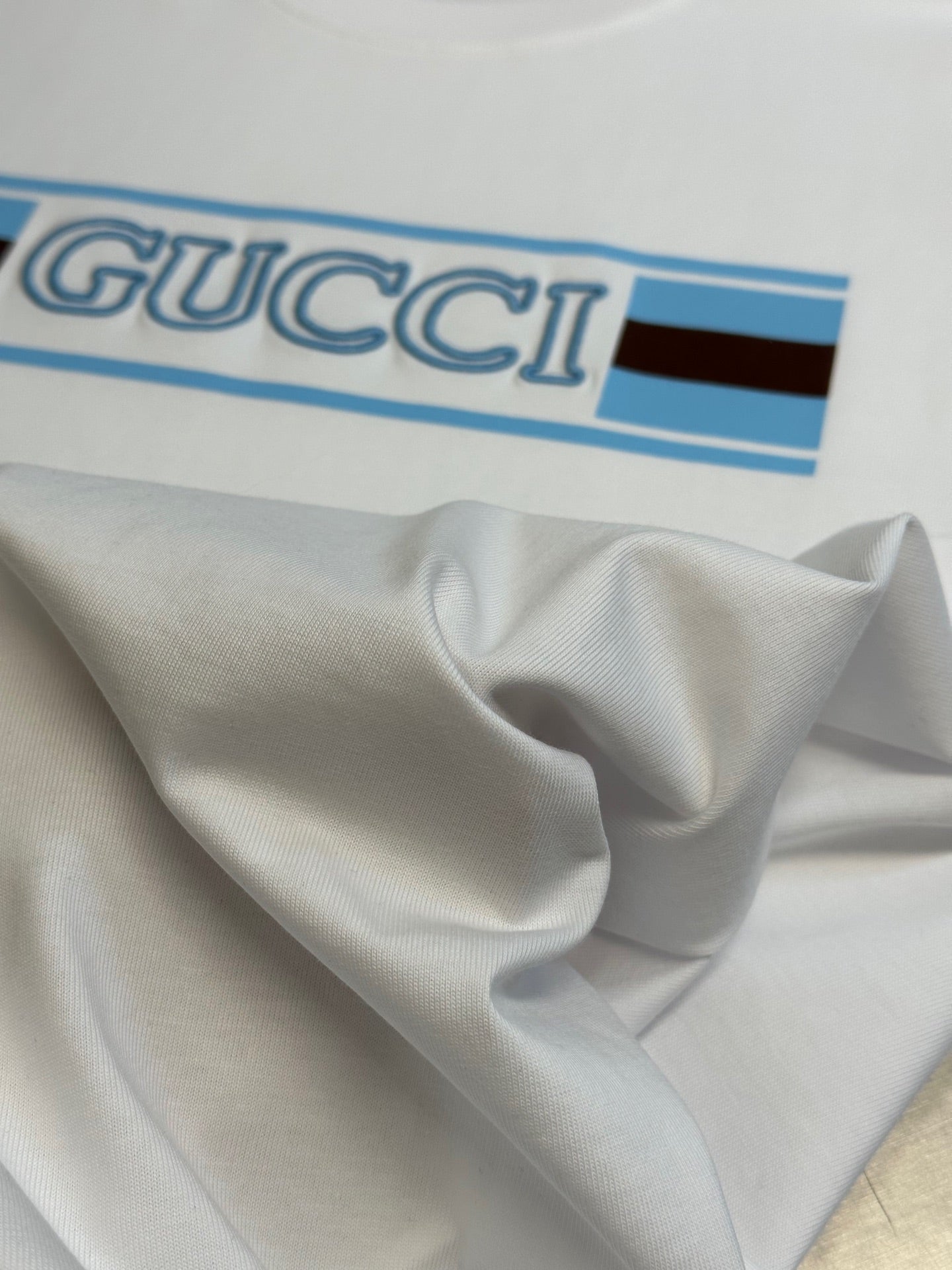 LuxluxHouse Best Quality Clothes Gucci T-shirt