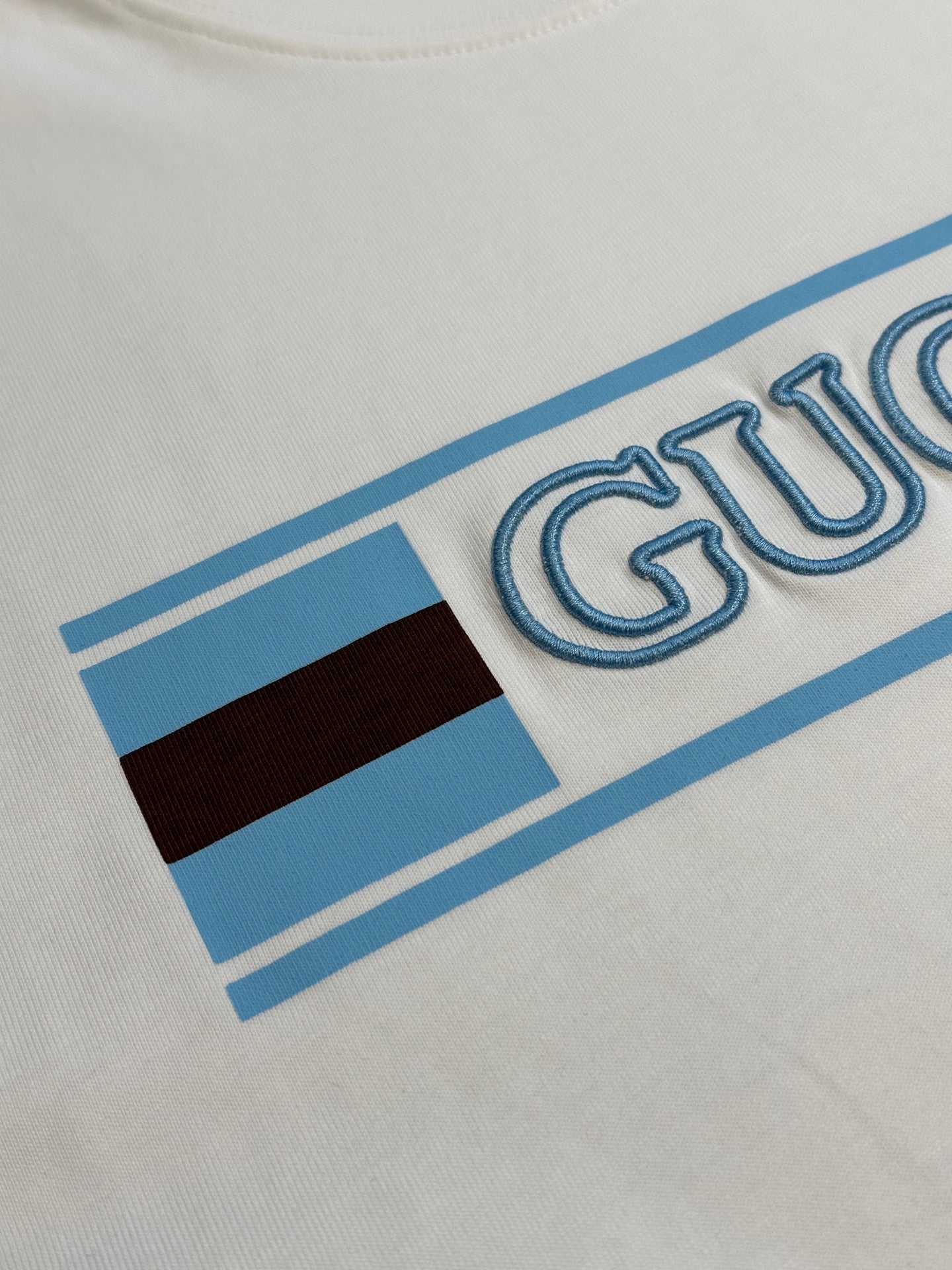 LuxluxHouse Best Quality Clothes Gucci T-shirt