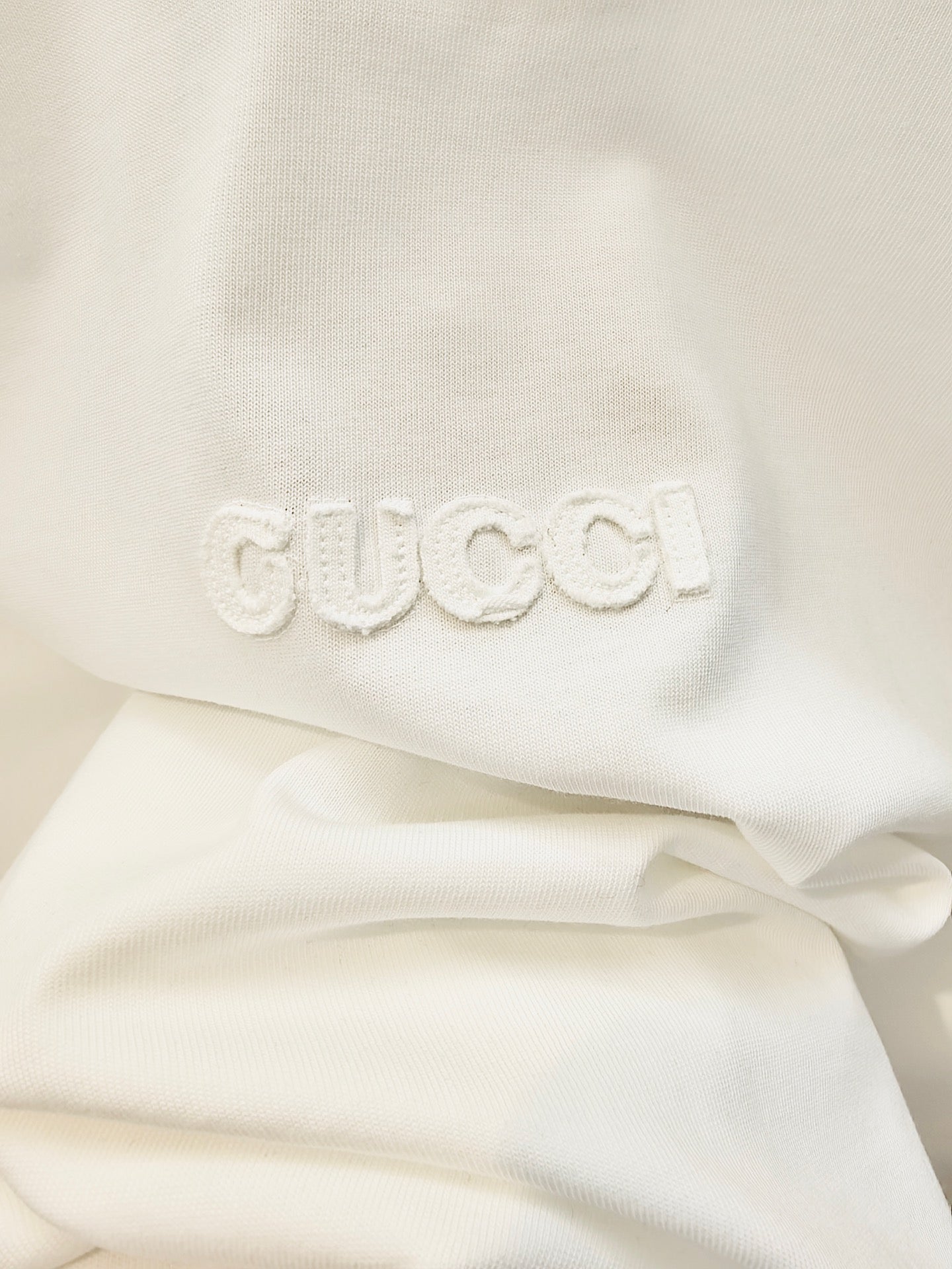 LuxluxHouse Best Quality Clothes Gucci T-shirt
