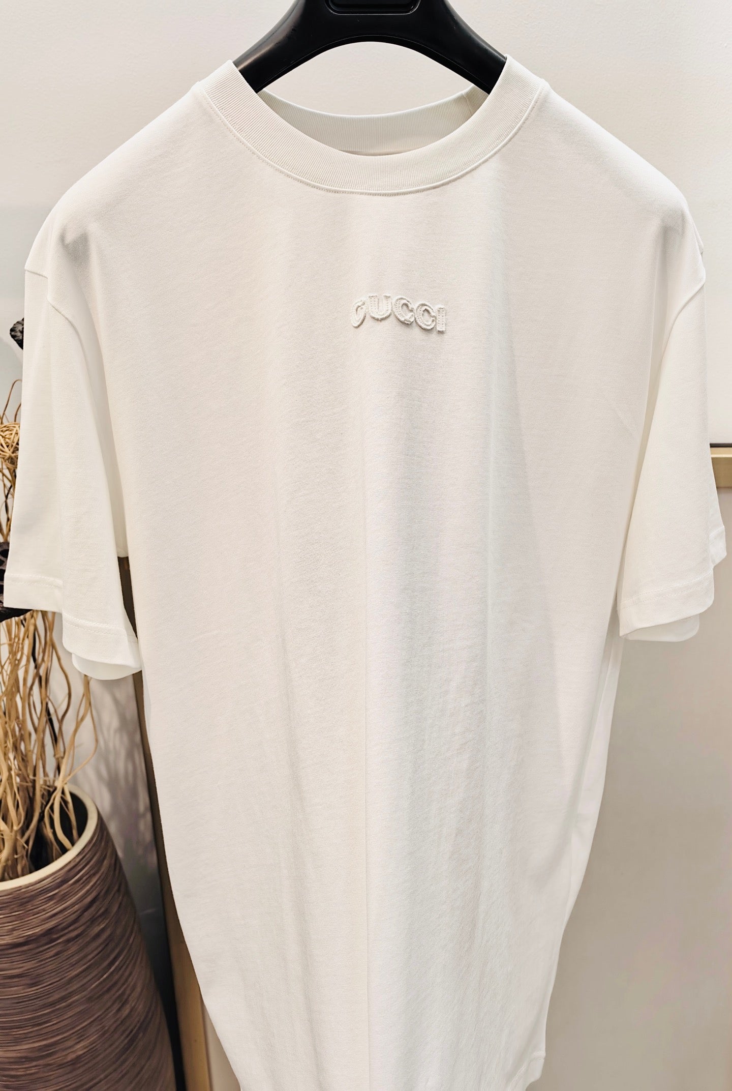 LuxluxHouse Best Quality Clothes Gucci T-shirt