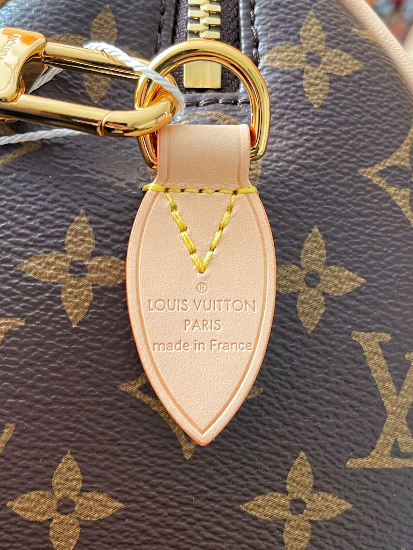 LuxluxHouse Best Quality Bags Louis Vuitton Women
