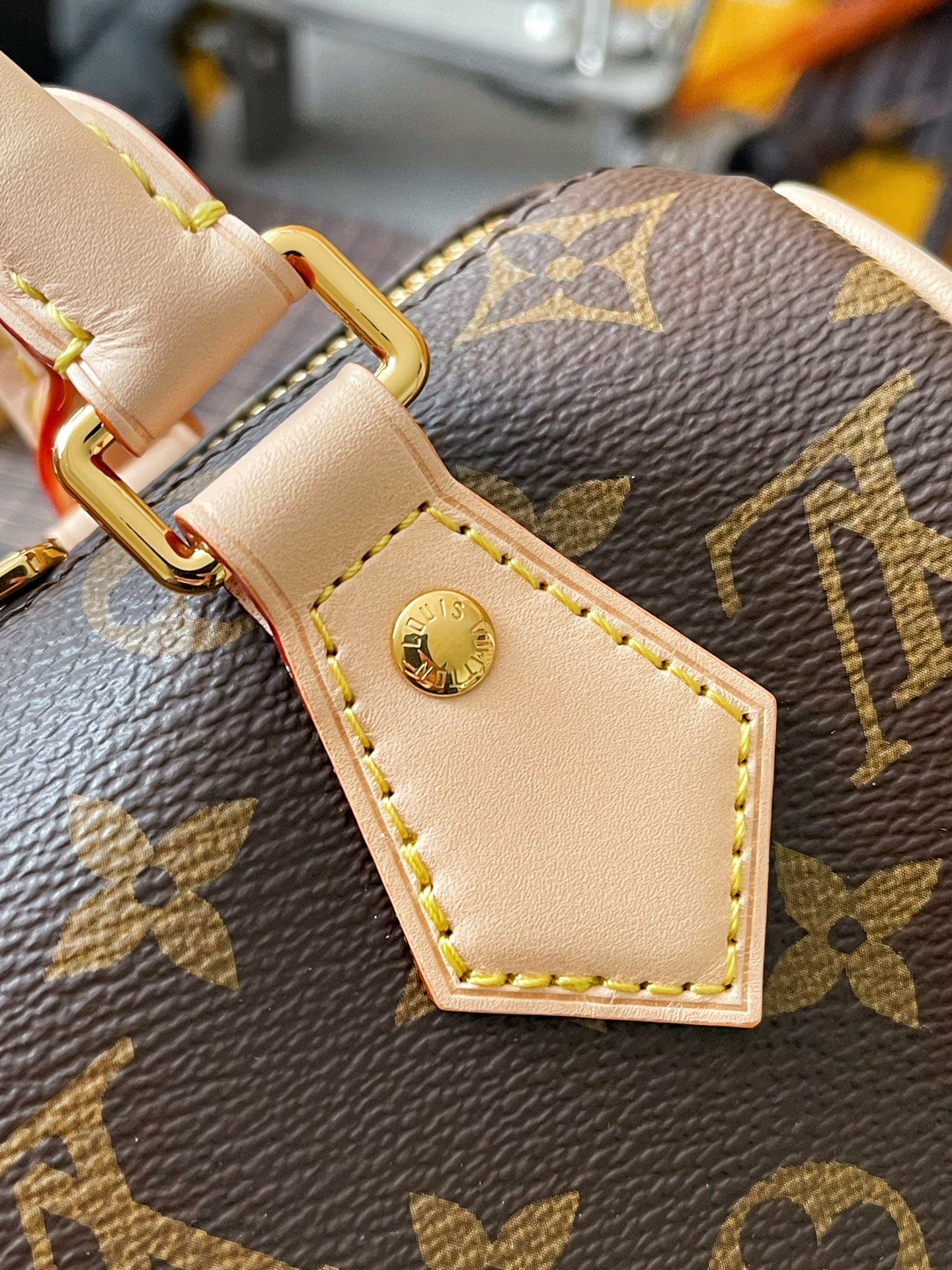 LuxluxHouse Best Quality Bags Louis Vuitton Women