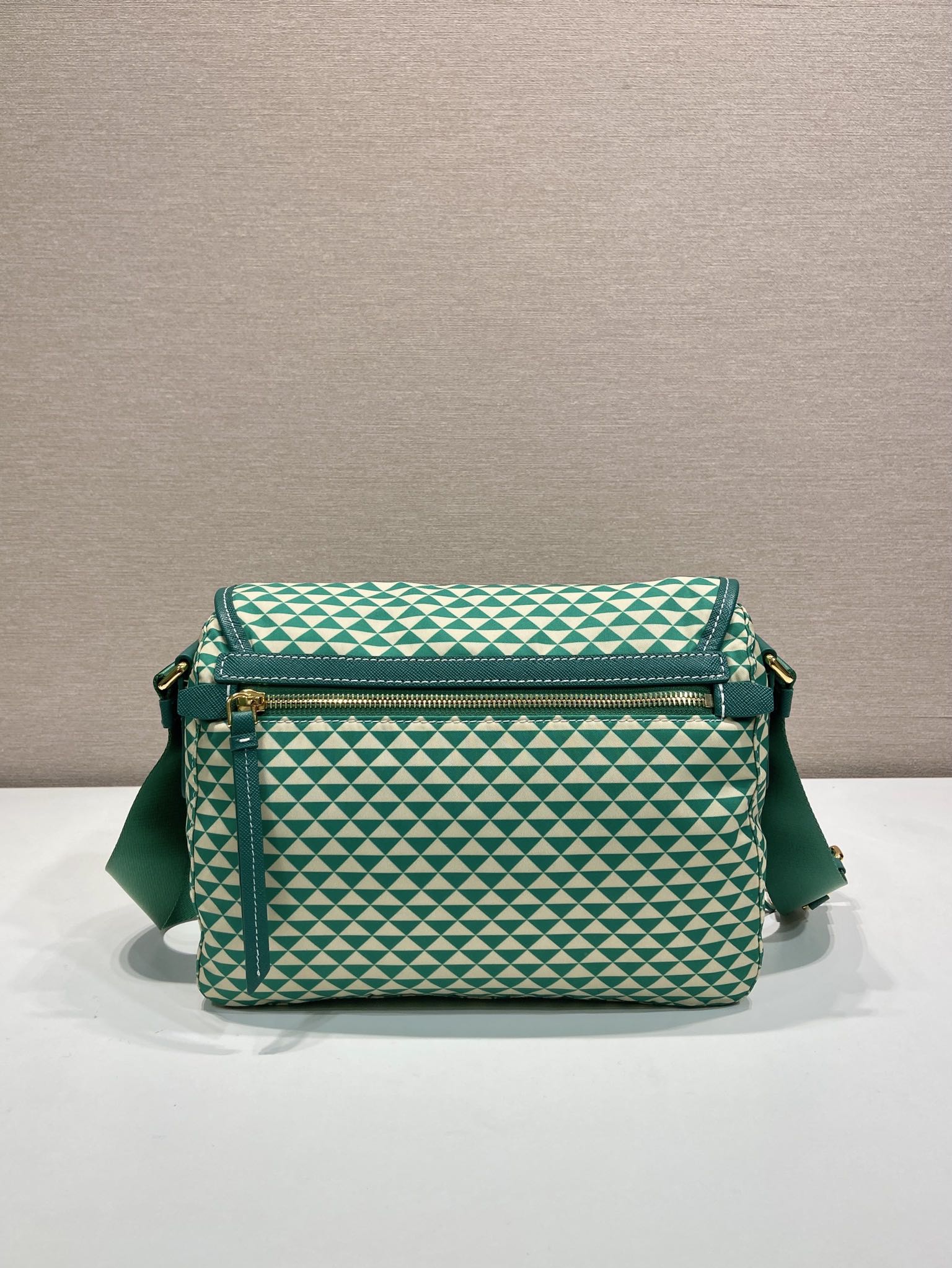 LuxluxHouse Best Quality Bags Prada Women