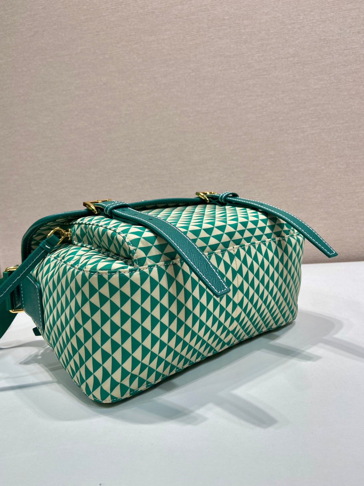 LuxluxHouse Best Quality Bags Prada Women