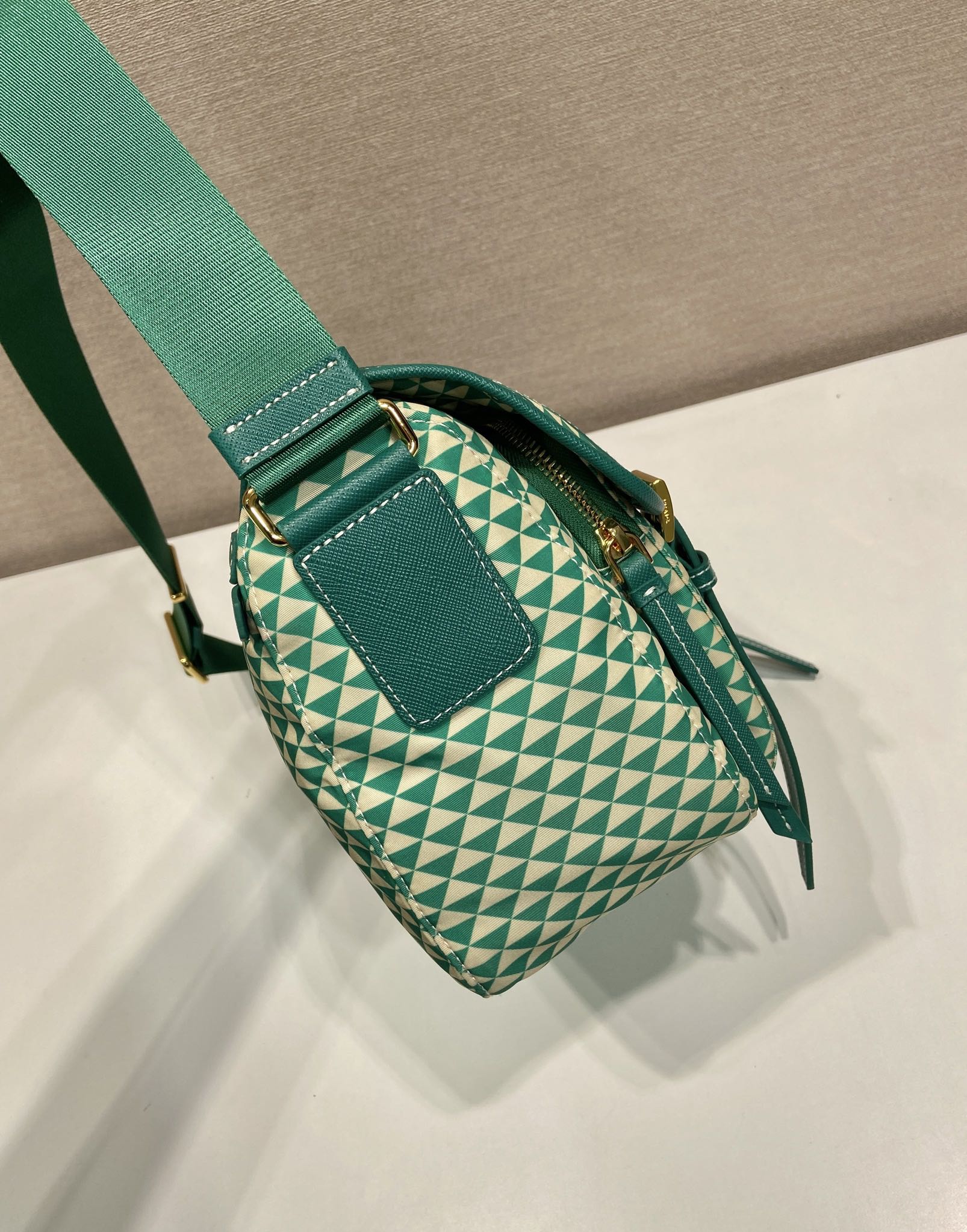LuxluxHouse Best Quality Bags Prada Women
