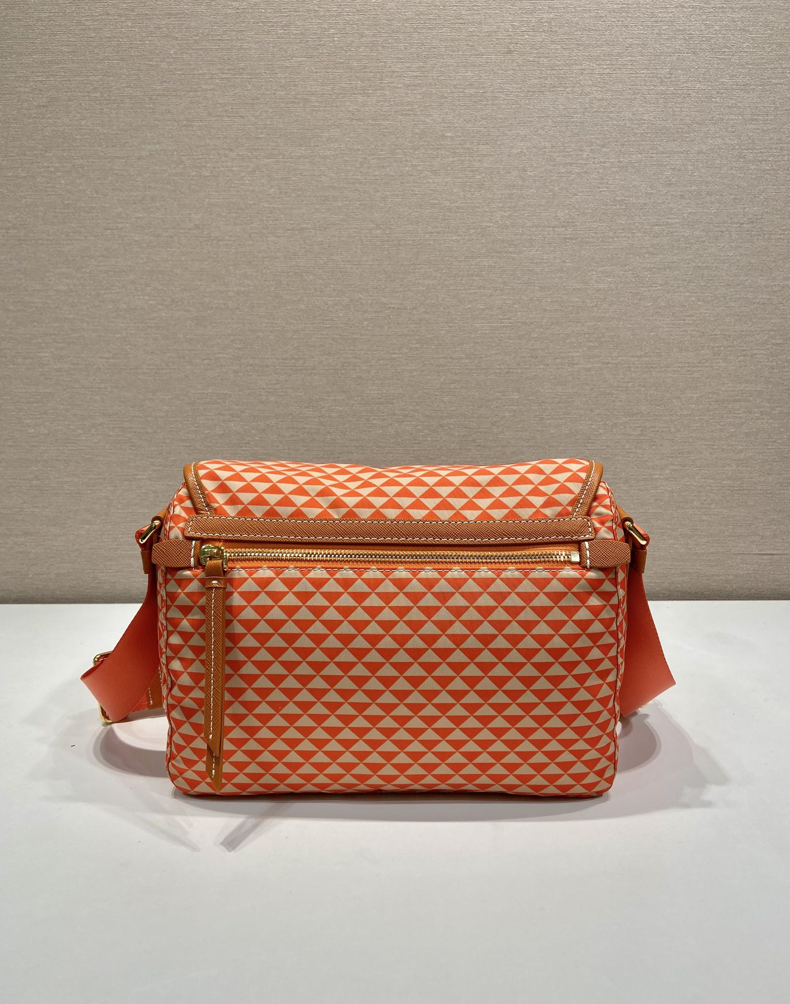 LuxluxHouse Best Quality Bags Prada Women