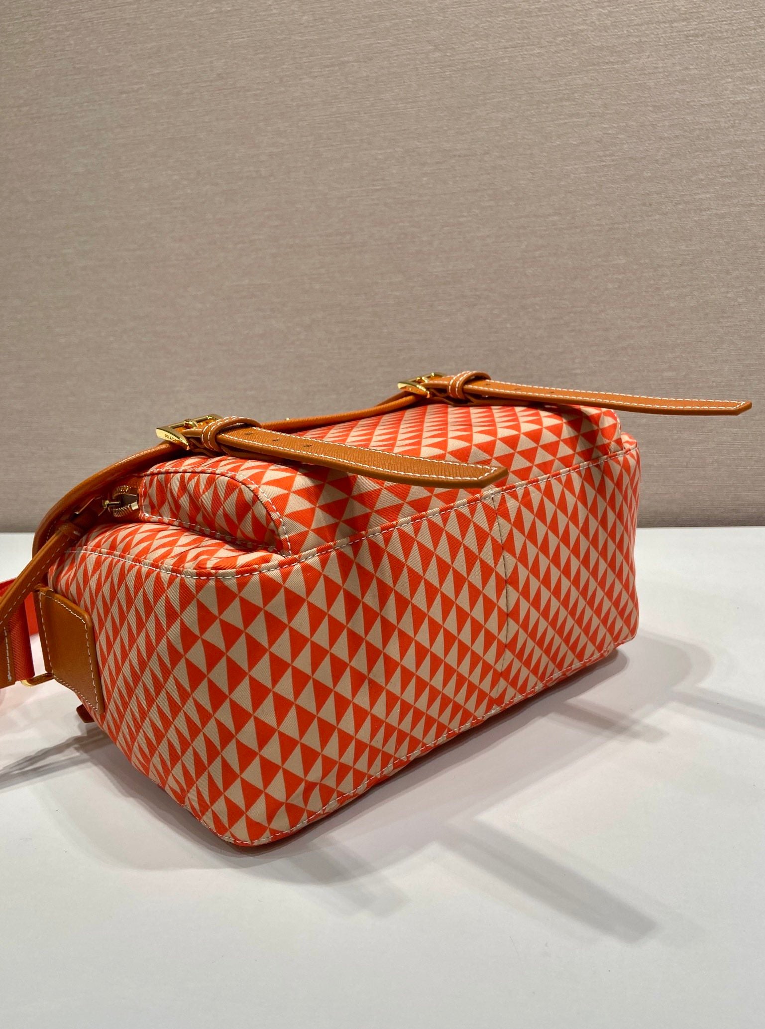 LuxluxHouse Best Quality Bags Prada Women