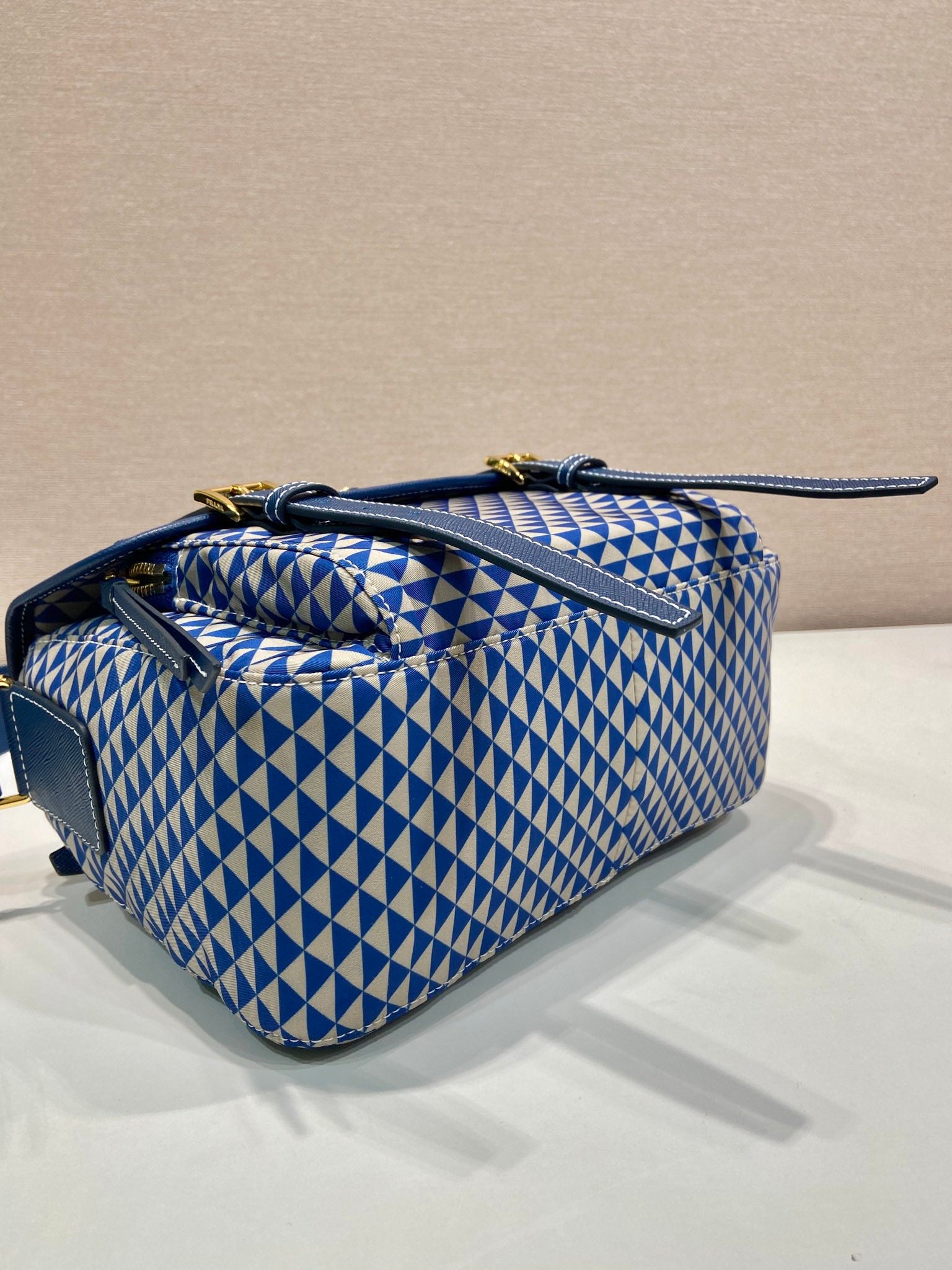 LuxluxHouse Best Quality Bags Prada Women