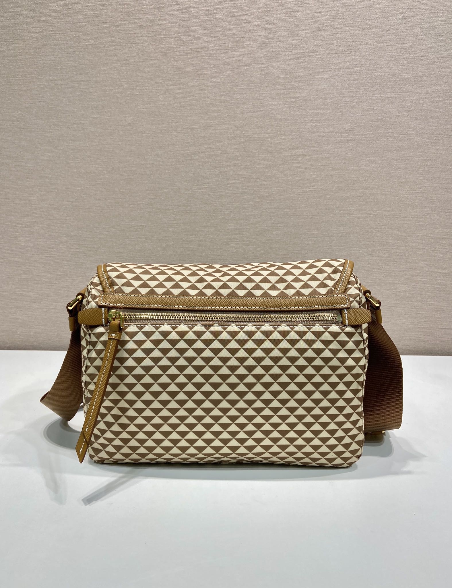 LuxluxHouse Best Quality Bags Prada Women