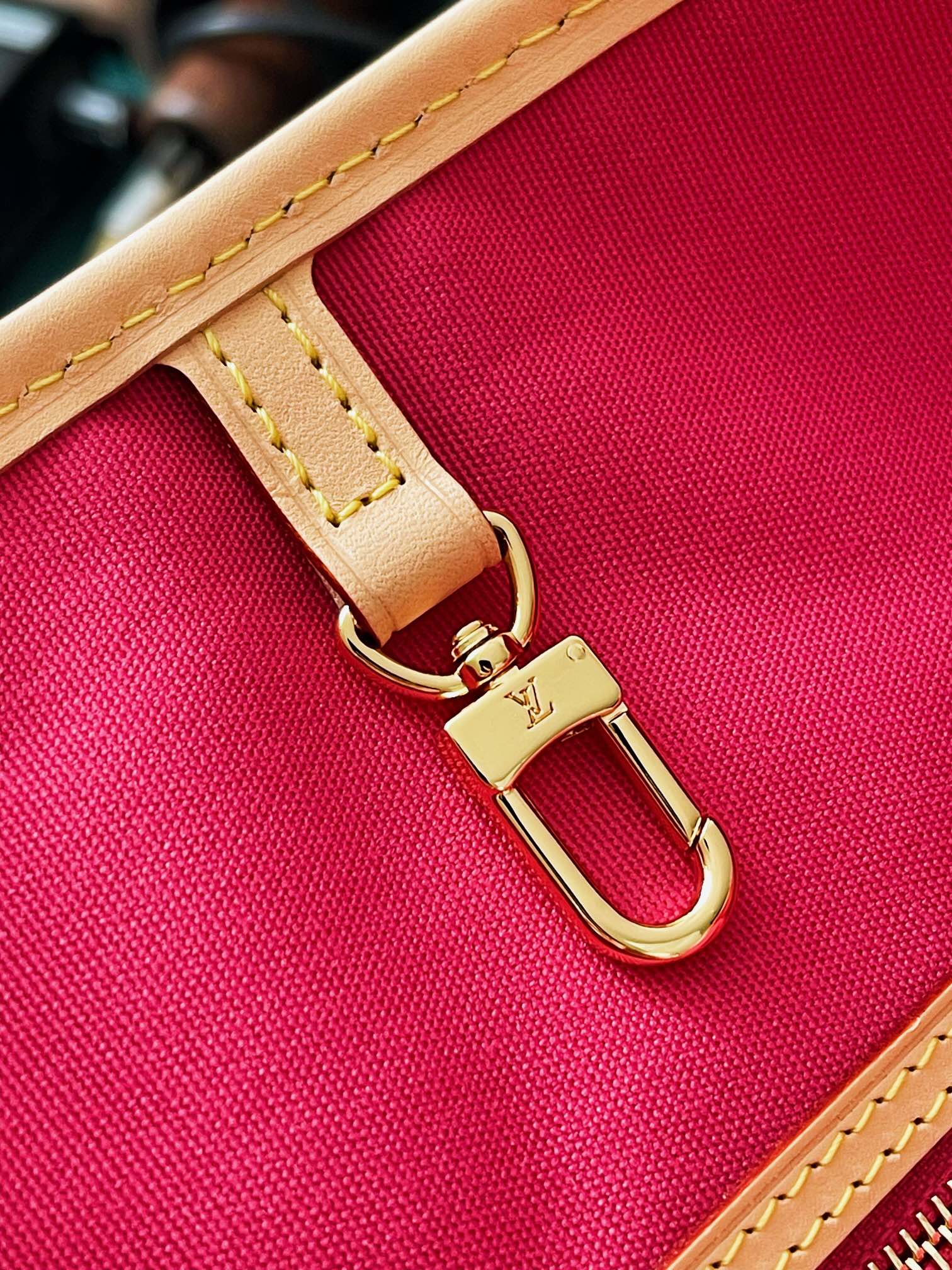 LuxluxHouse Best Quality Bags Louis Vuitton Women