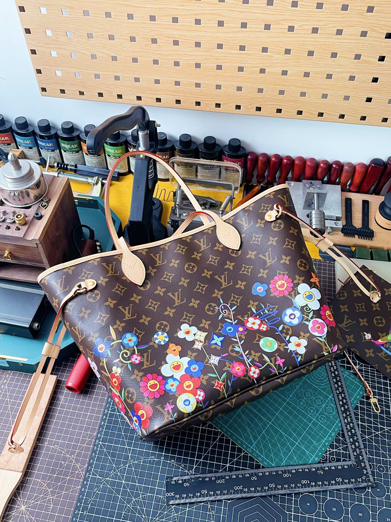 LuxluxHouse Best Quality Bags Louis Vuitton Women