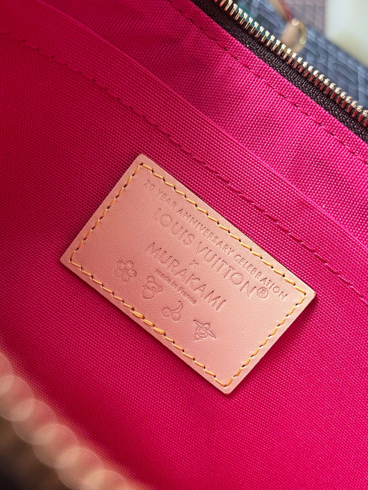LuxluxHouse Best Quality Bags Louis Vuitton Women