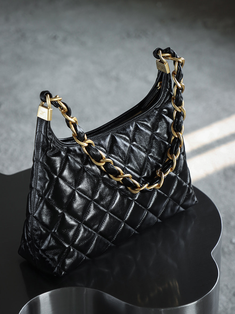 LuxluxHouse Best Quality Bags Chanel Women