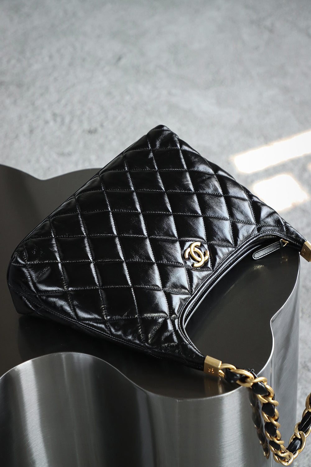 LuxluxHouse Best Quality Bags Chanel Women