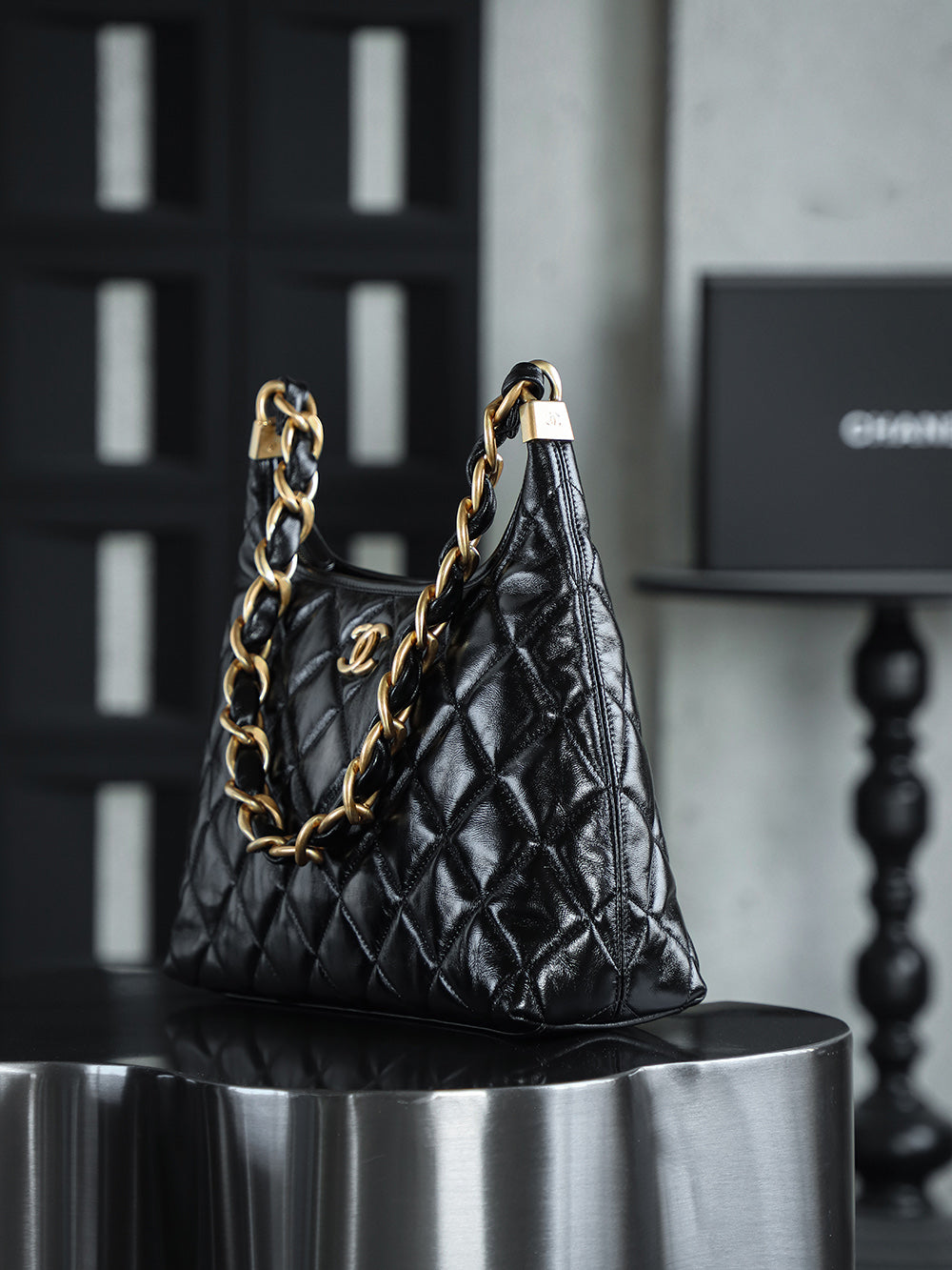 LuxluxHouse Best Quality Bags Chanel Women