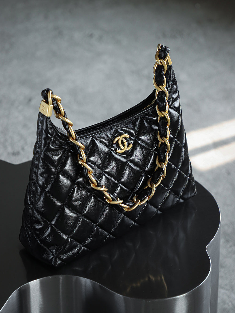 LuxluxHouse Best Quality Bags Chanel Women