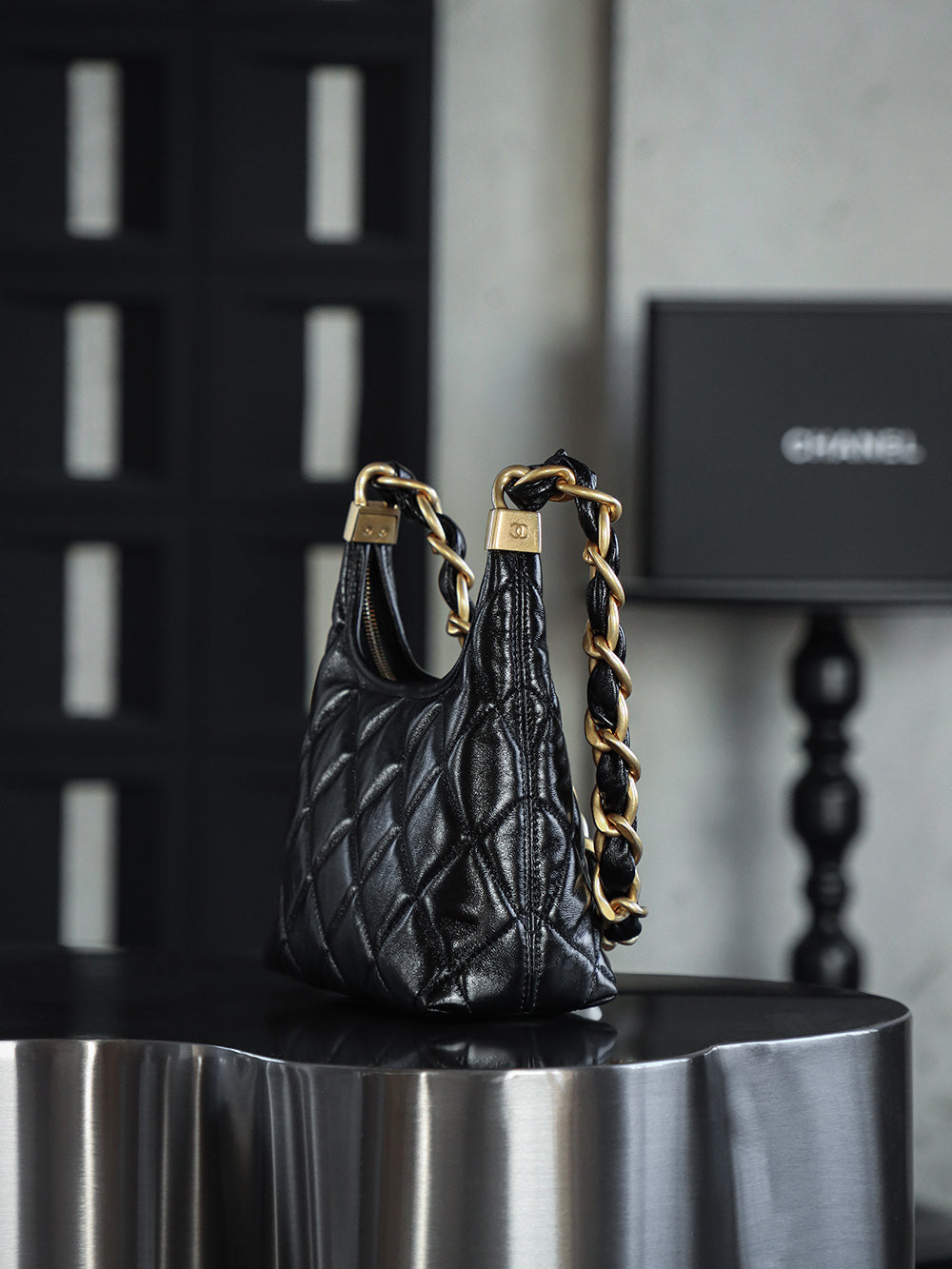 LuxluxHouse Best Quality Bags Chanel Women