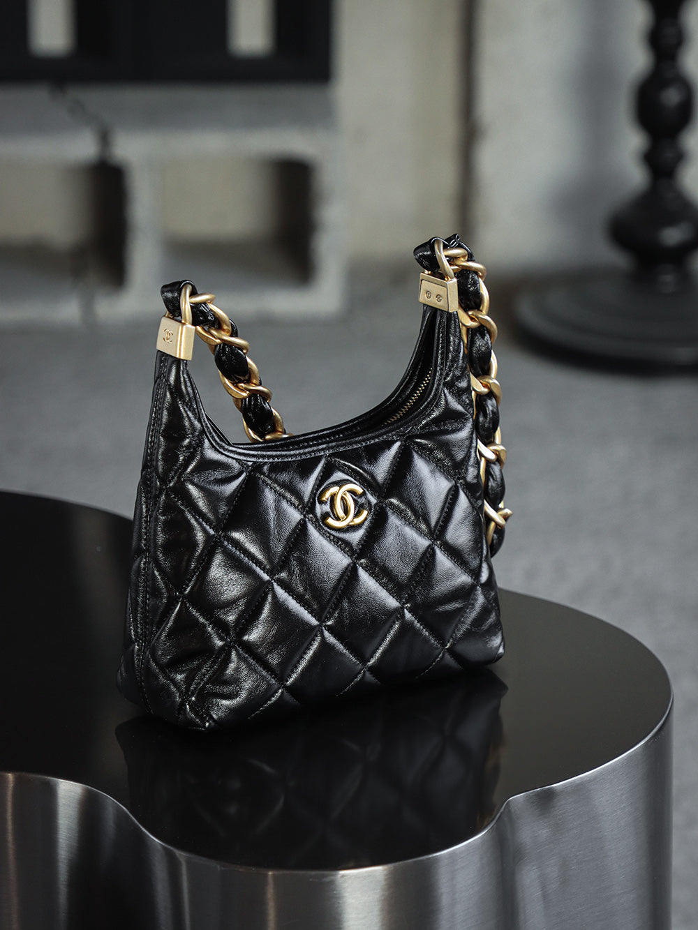 LuxluxHouse Best Quality Bags Chanel Women