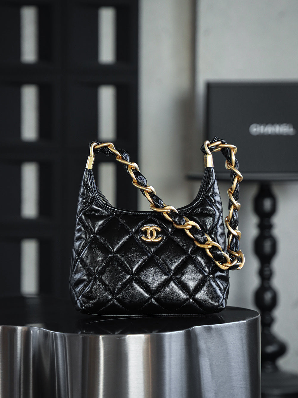 LuxluxHouse Best Quality Bags Chanel Women