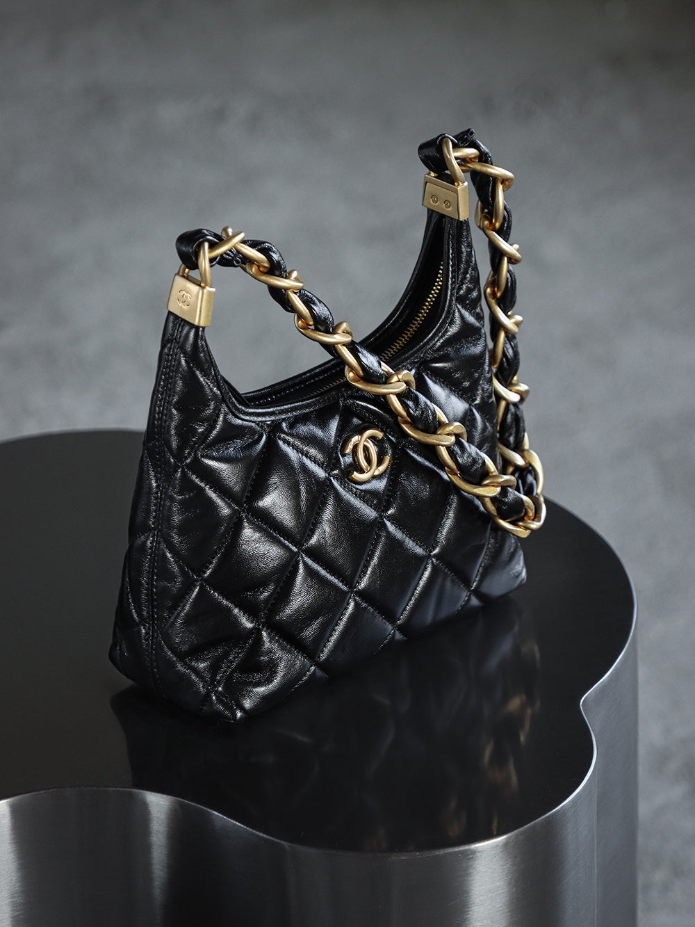 LuxluxHouse Best Quality Bags Chanel Women