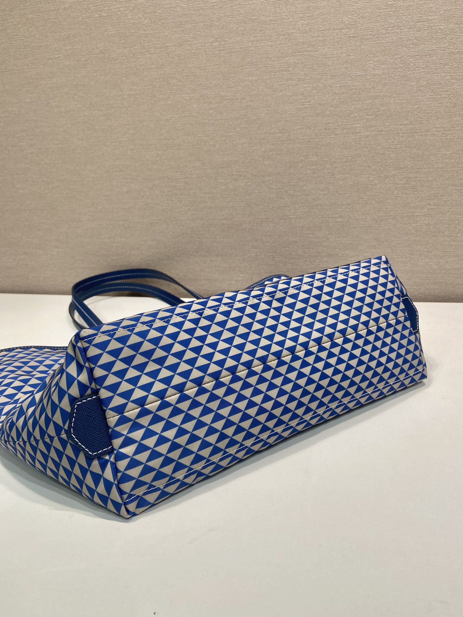 LuxluxHouse Best Quality Bags Prada Women