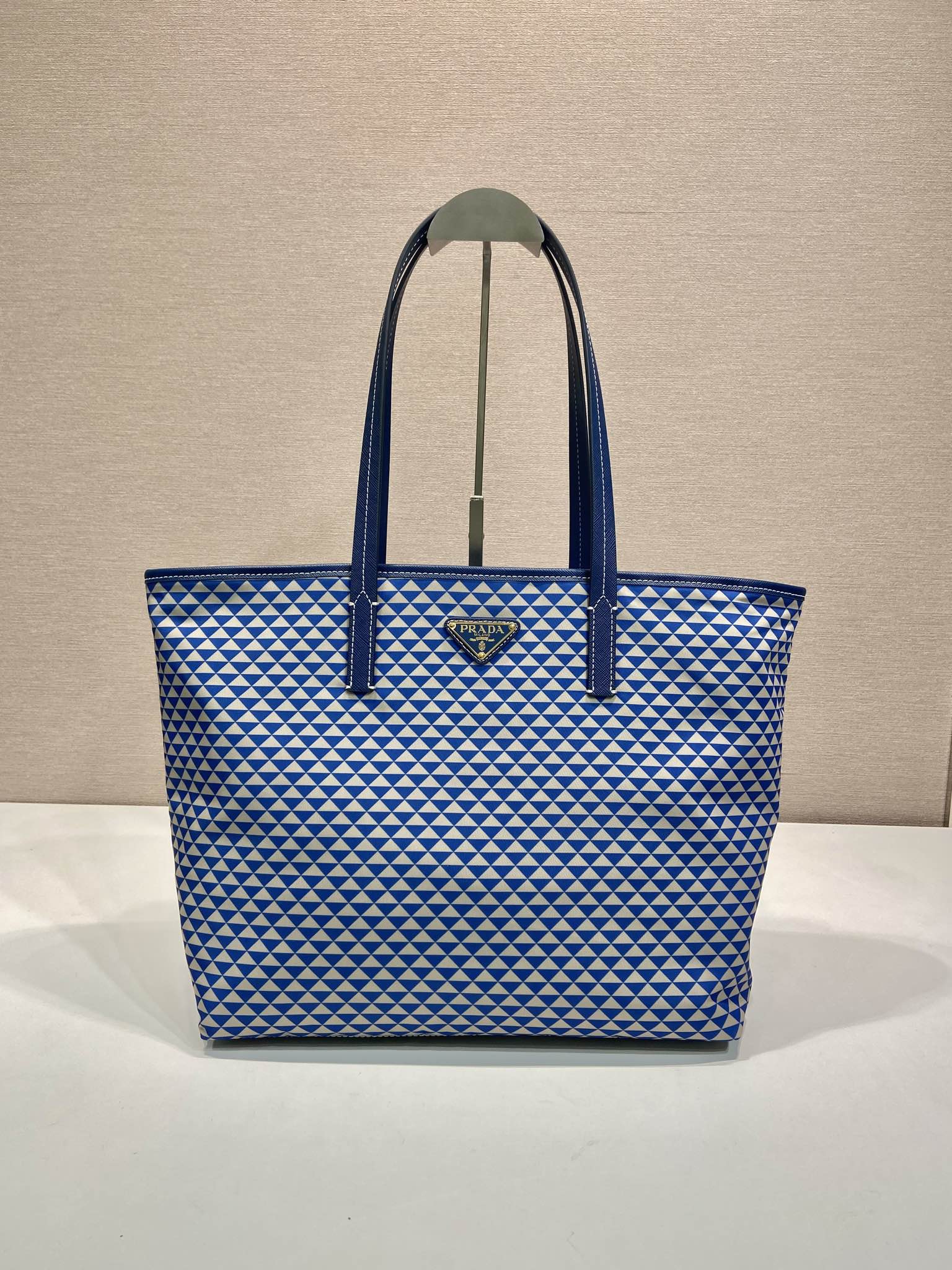 LuxluxHouse Best Quality Bags Prada Women