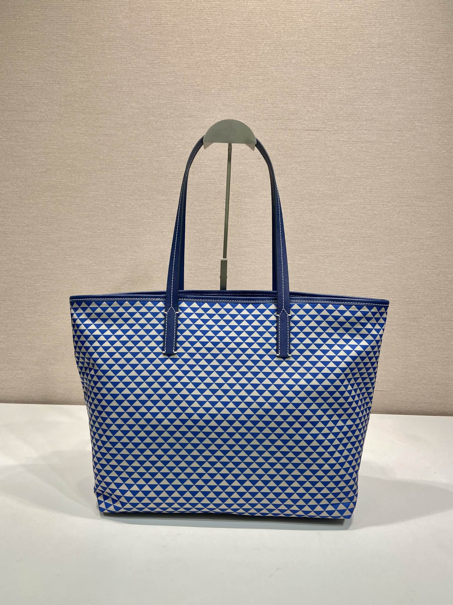 LuxluxHouse Best Quality Bags Prada Women
