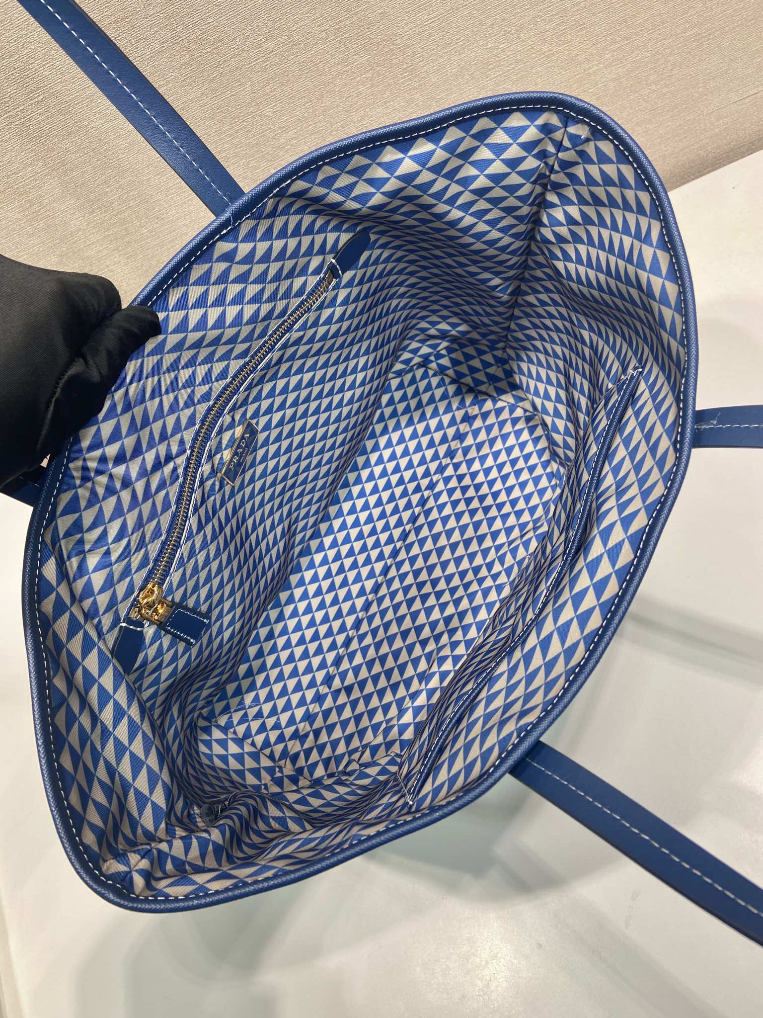 LuxluxHouse Best Quality Bags Prada Women