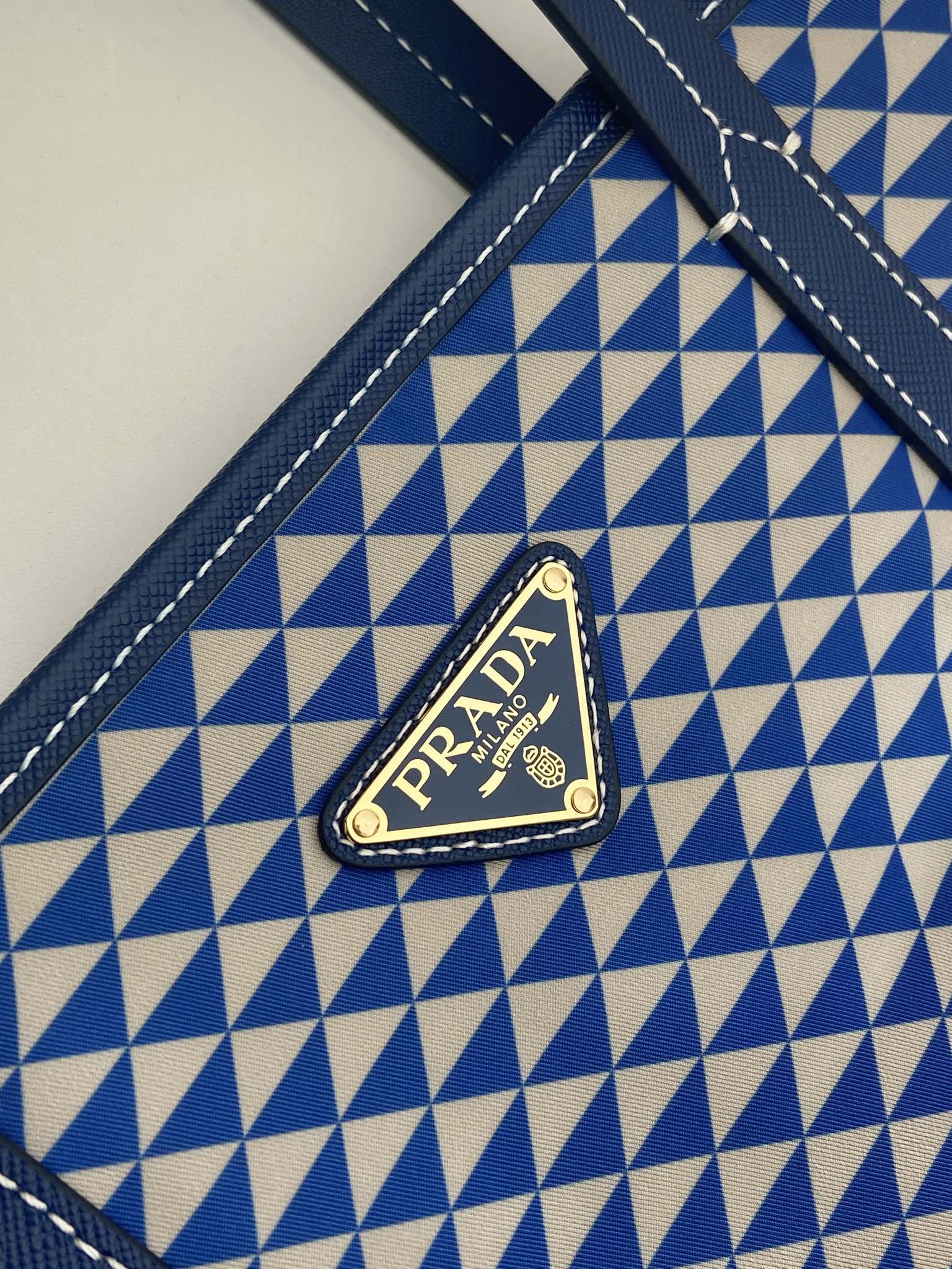 LuxluxHouse Best Quality Bags Prada Women