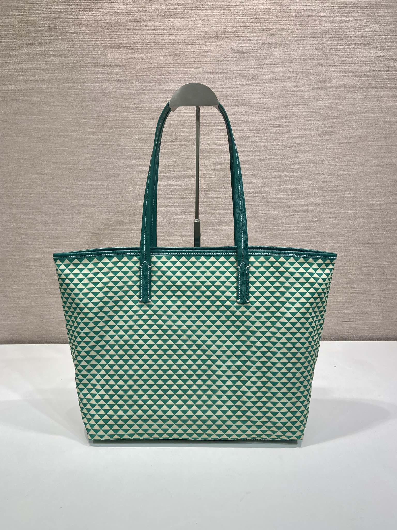 LuxluxHouse Best Quality Bags Prada Women
