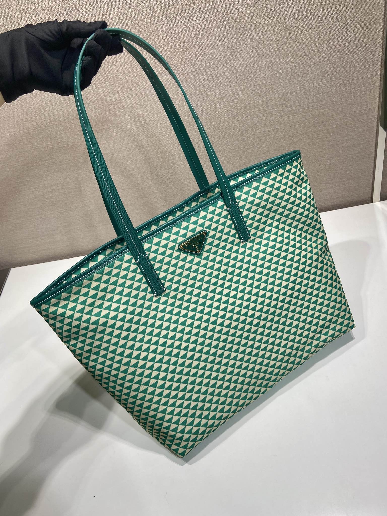 LuxluxHouse Best Quality Bags Prada Women
