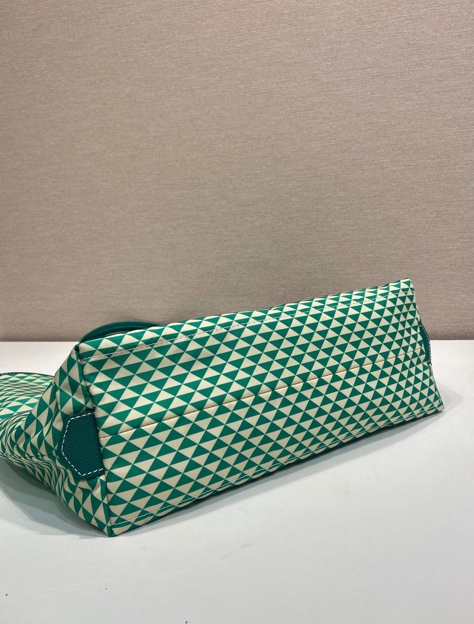 LuxluxHouse Best Quality Bags Prada Women