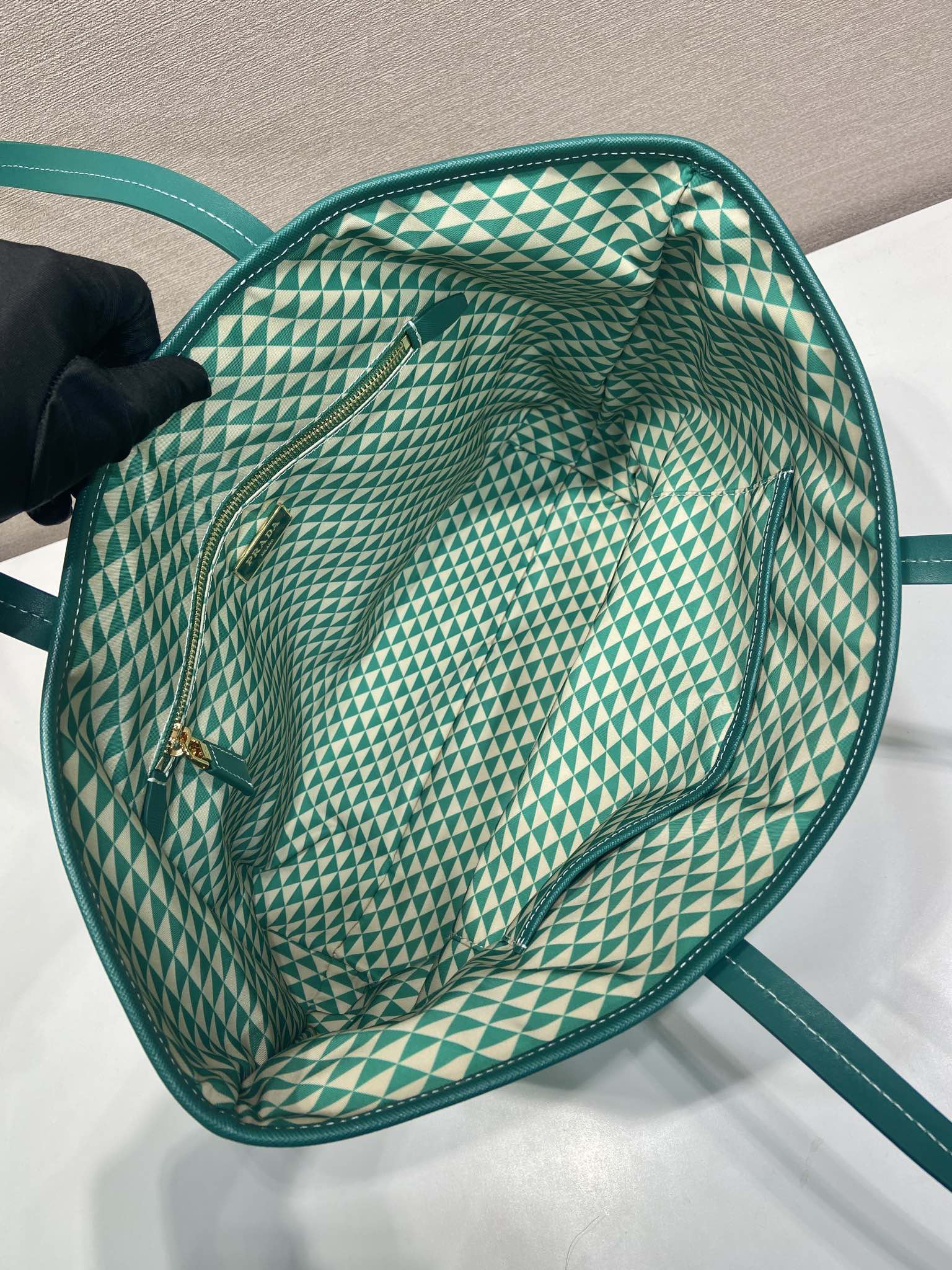 LuxluxHouse Best Quality Bags Prada Women