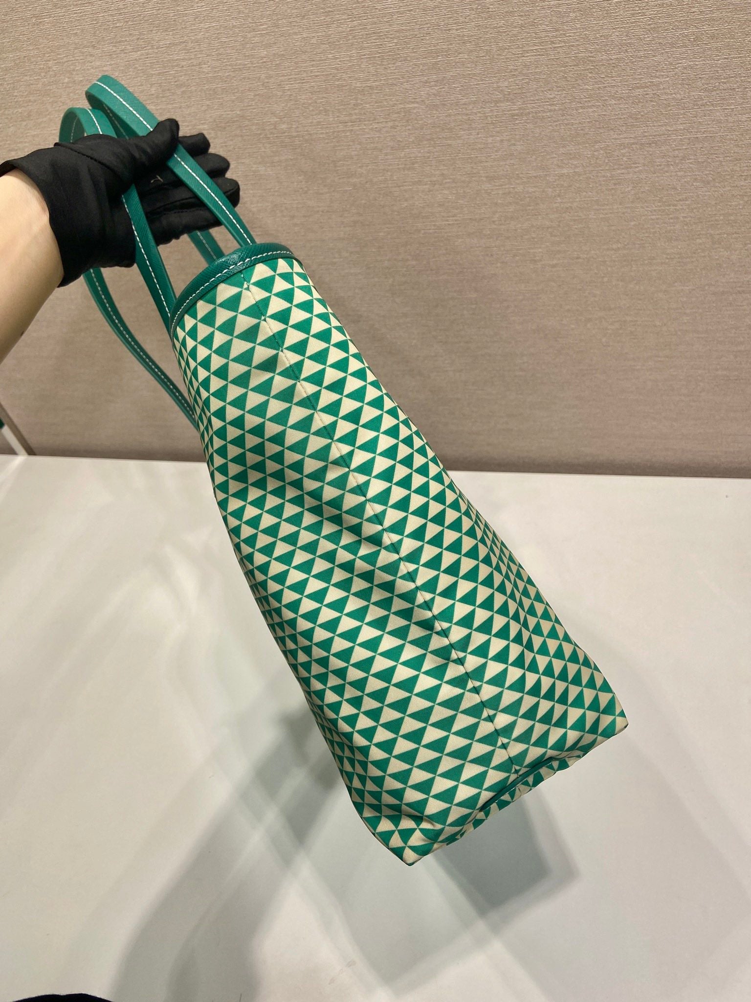 LuxluxHouse Best Quality Bags Prada Women