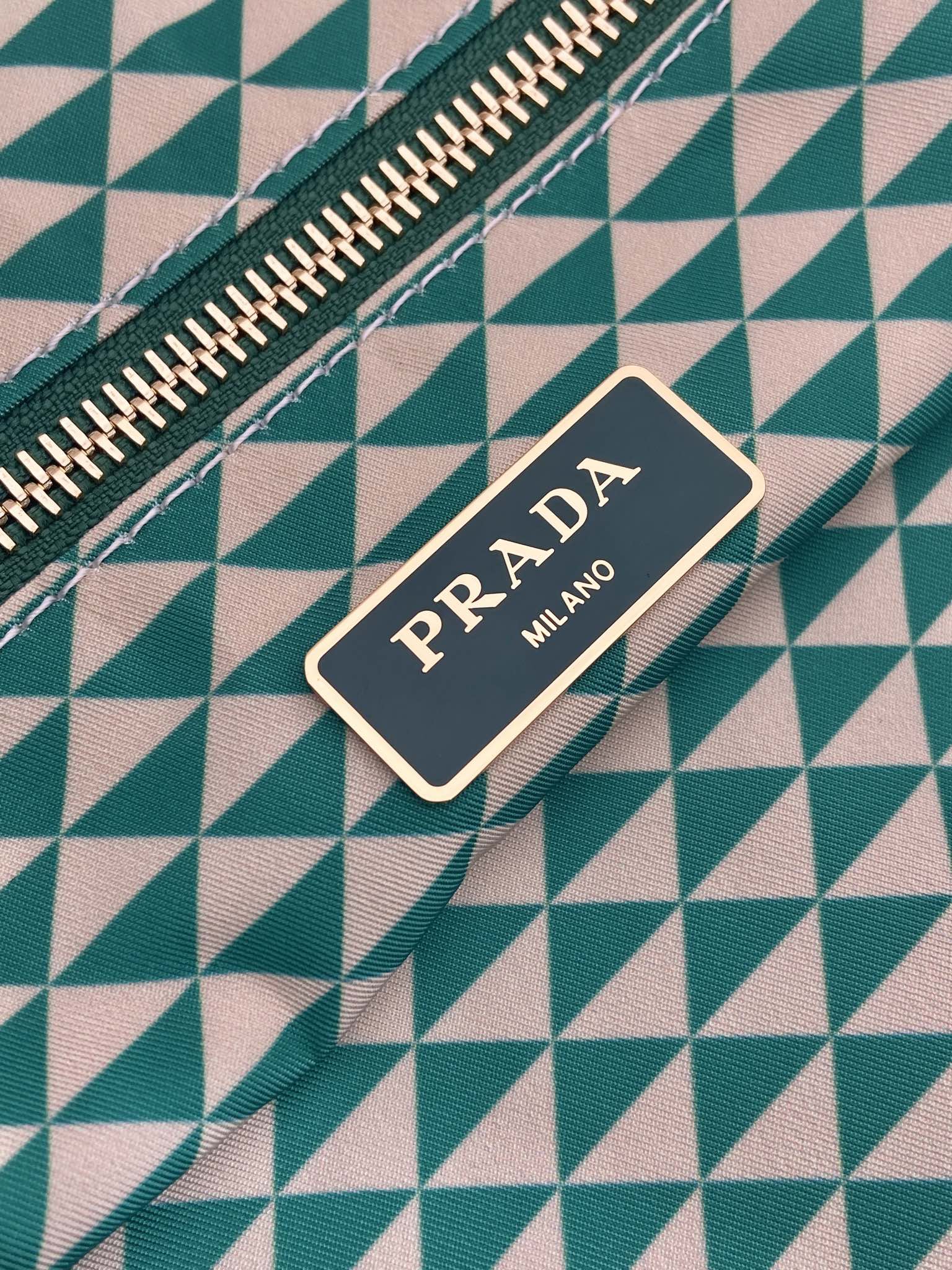 LuxluxHouse Best Quality Bags Prada Women
