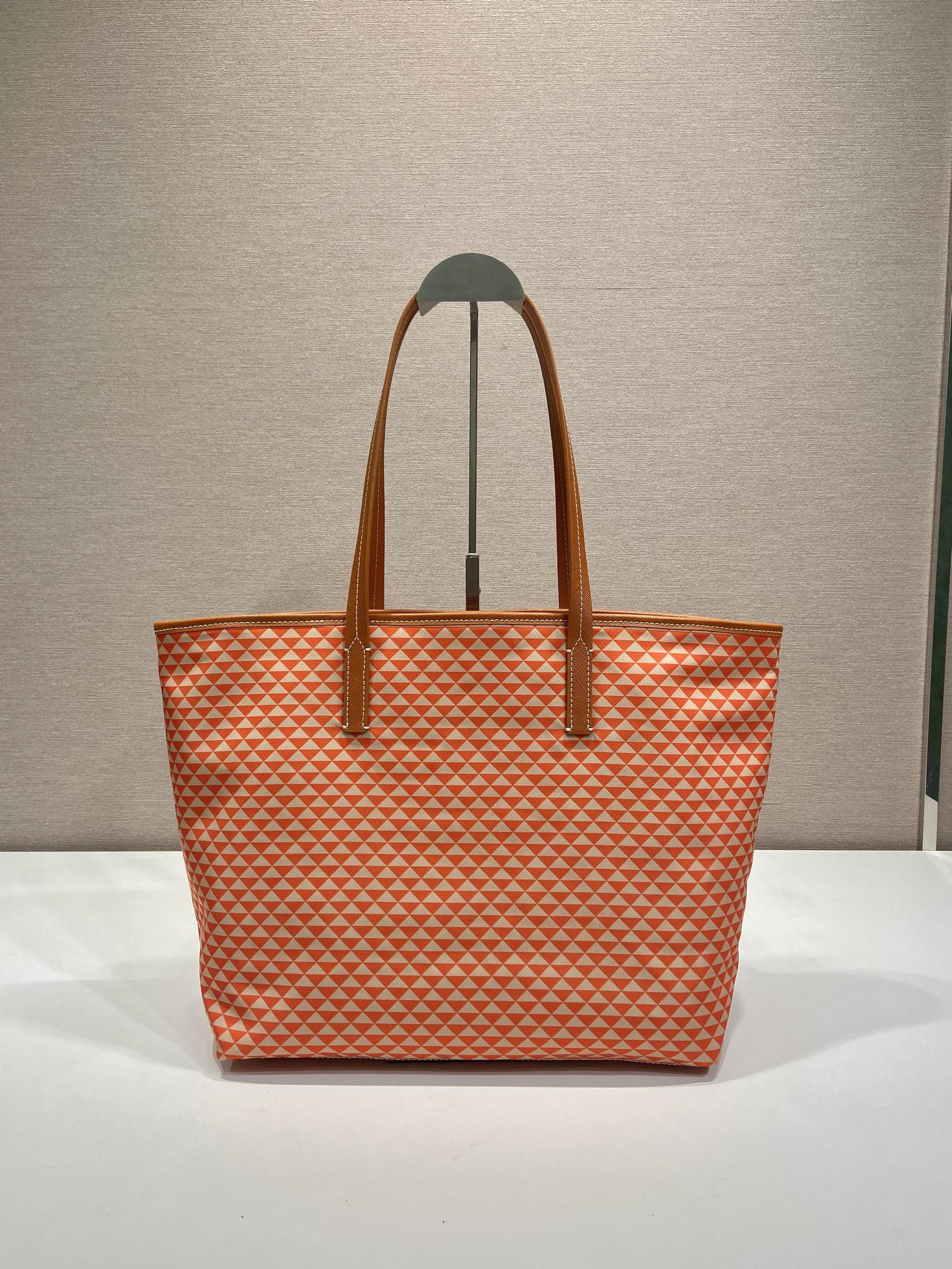 LuxluxHouse Best Quality Bags Prada Women