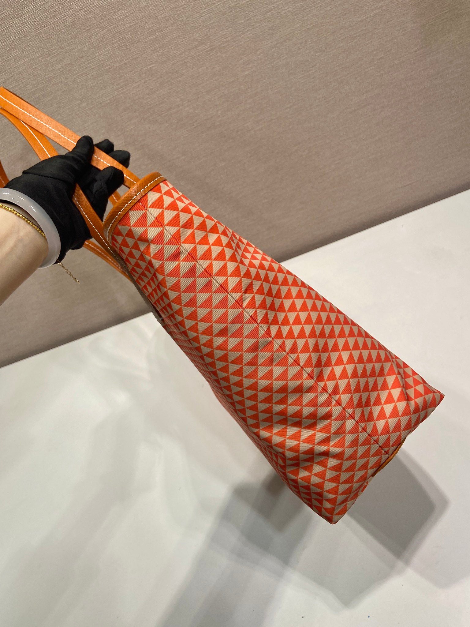 LuxluxHouse Best Quality Bags Prada Women