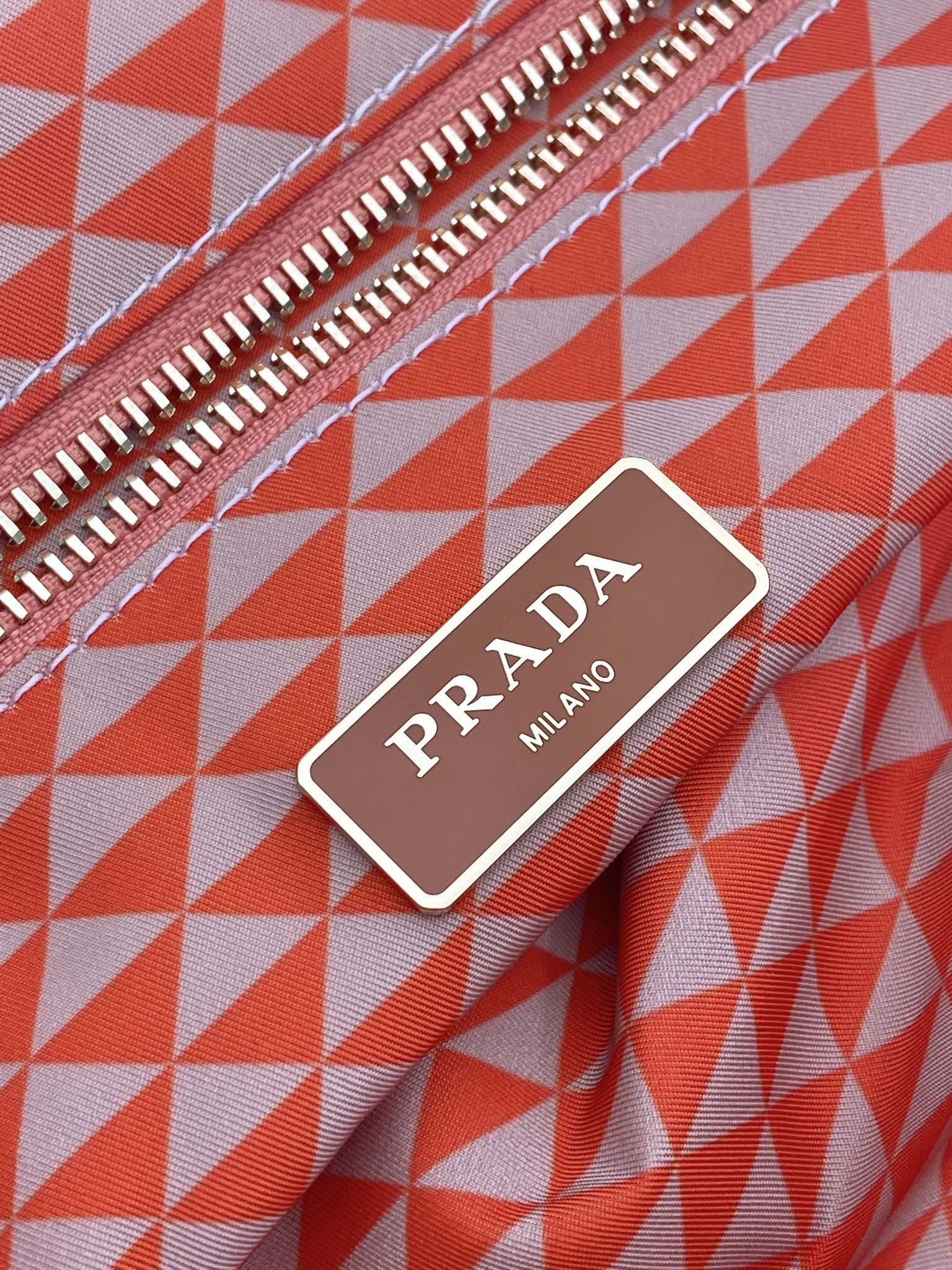 LuxluxHouse Best Quality Bags Prada Women