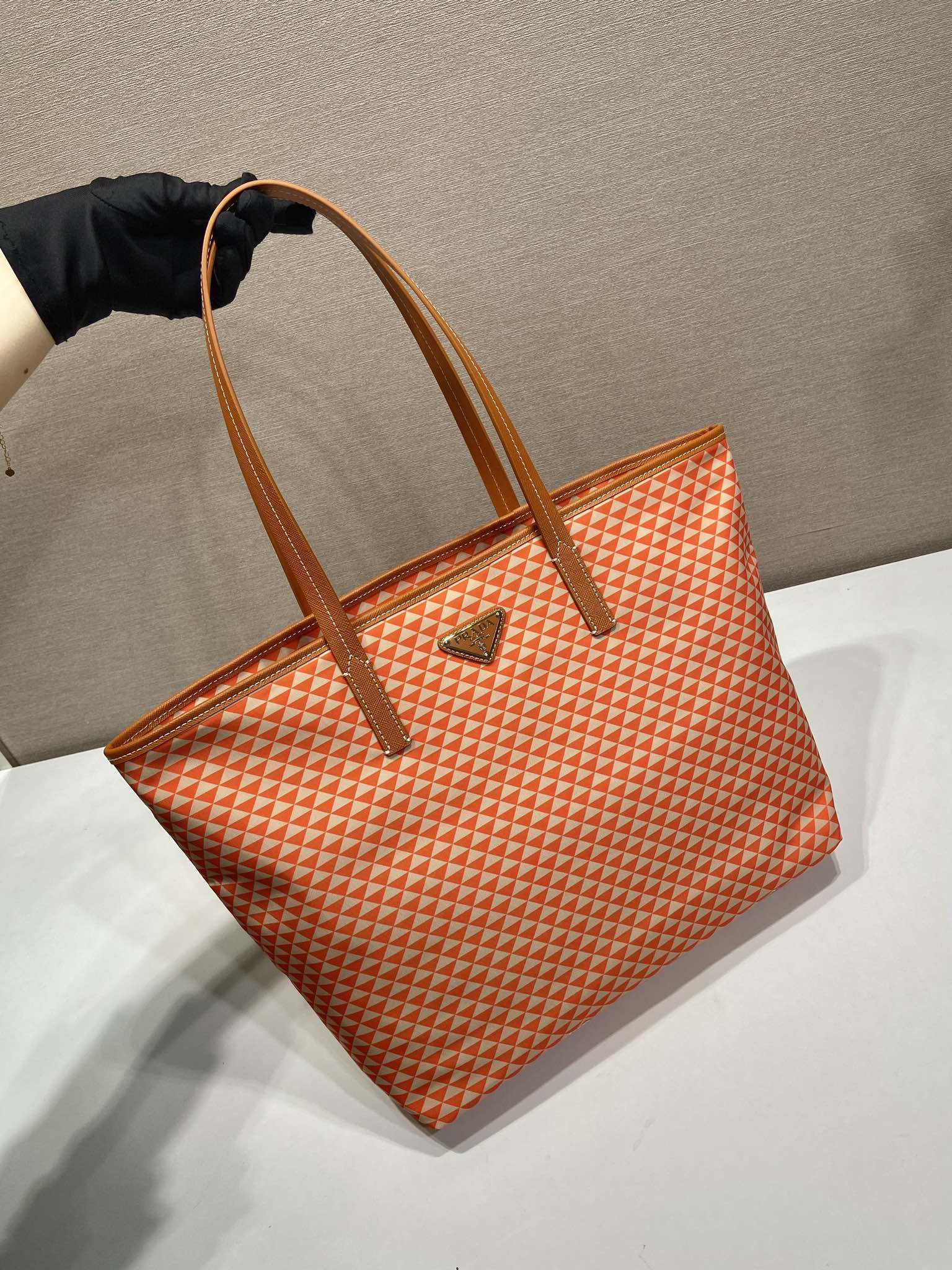 LuxluxHouse Best Quality Bags Prada Women