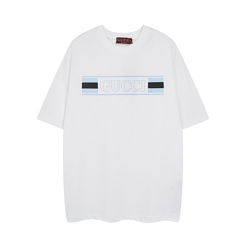 LuxluxHouse Best Quality Clothes Gucci T-shirt