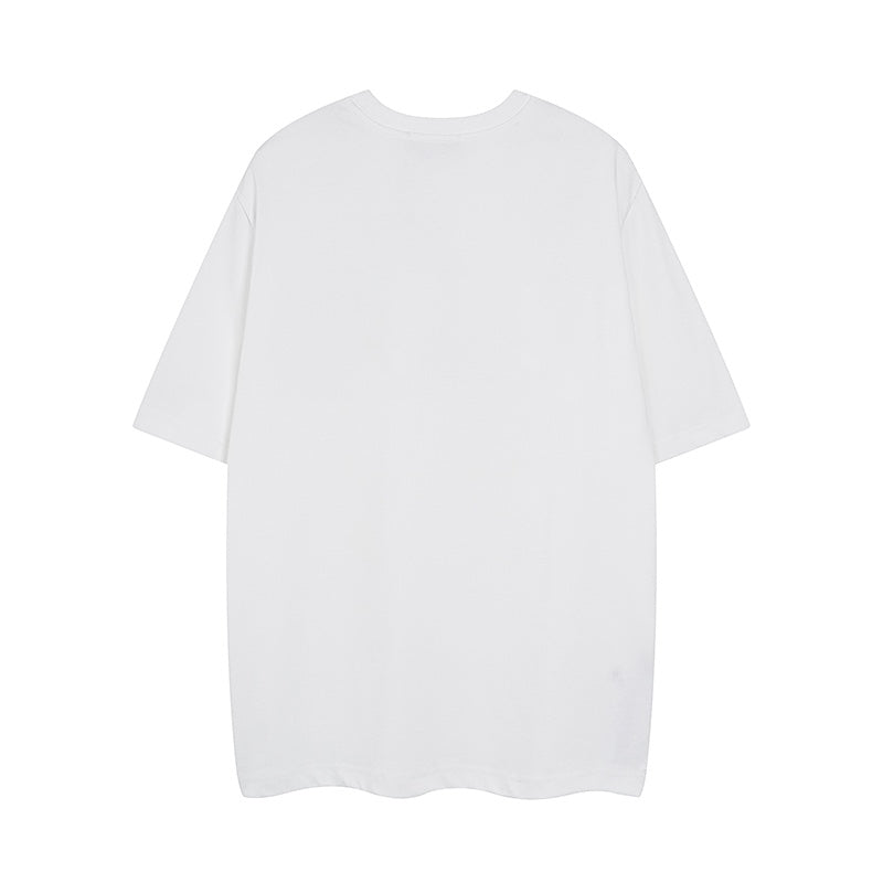 LuxluxHouse Best Quality Clothes Gucci T-shirt