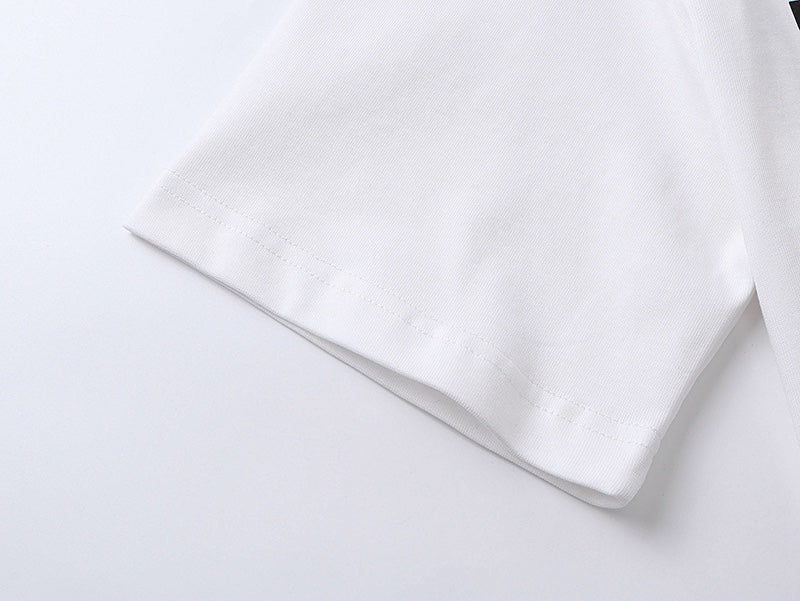 LuxluxHouse Best Quality Clothes Gucci T-shirt