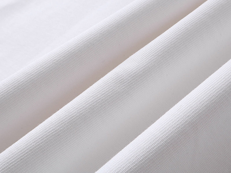 LuxluxHouse Best Quality Clothes Gucci T-shirt