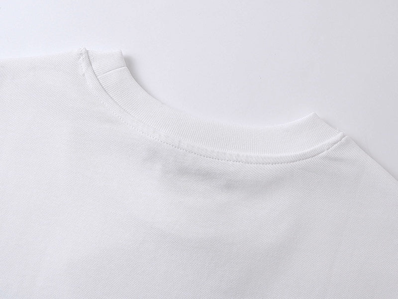 LuxluxHouse Best Quality Clothes Gucci T-shirt