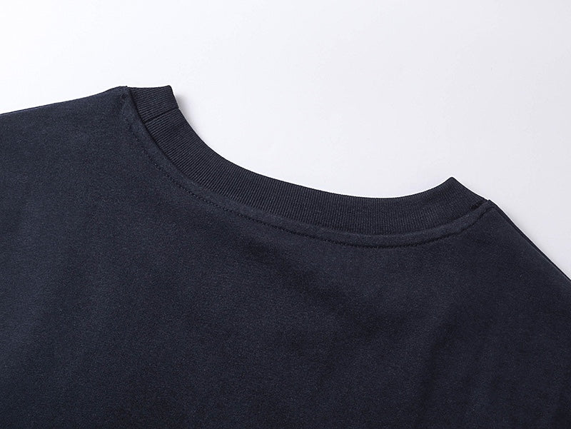 LuxluxHouse Best Quality Clothes Gucci T-shirt