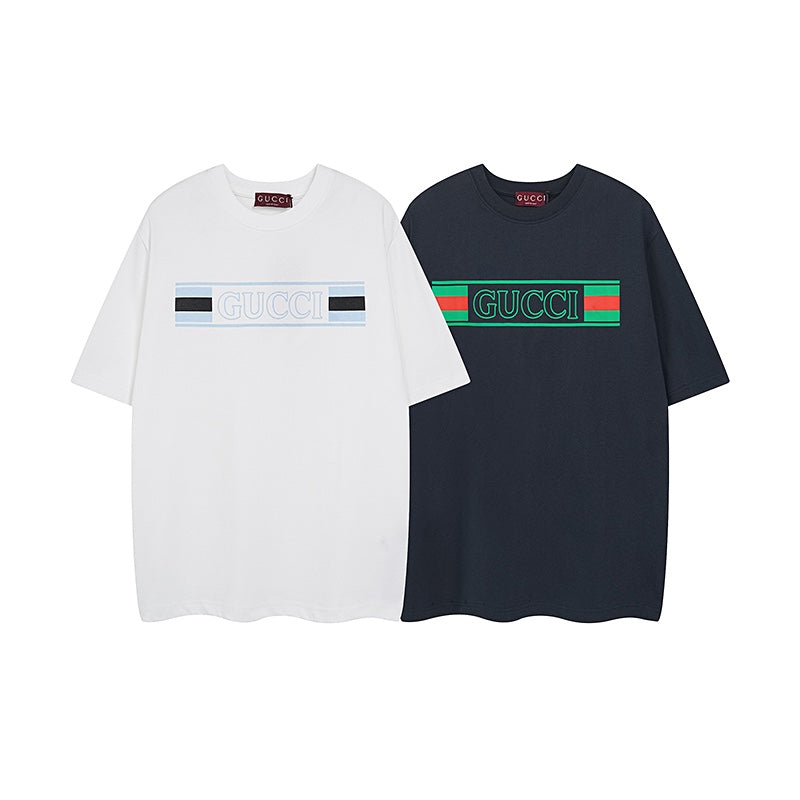 LuxluxHouse Best Quality Clothes Gucci T-shirt