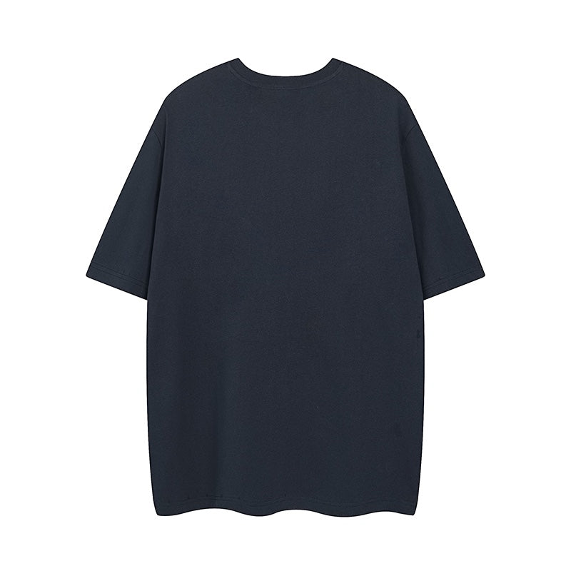 LuxluxHouse Best Quality Clothes Gucci T-shirt