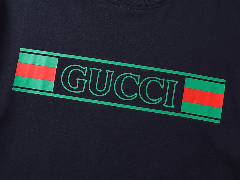 LuxluxHouse Best Quality Clothes Gucci T-shirt